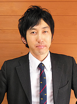 西野 廣貴