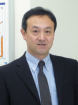 桑田 耕栄
