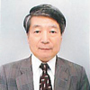 馬場 康維