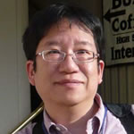 林 隆史