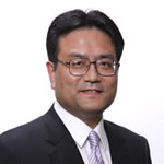 平松 庸一