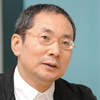 上村 孝樹