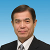 加藤 晃