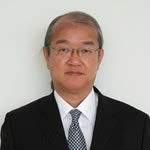 Karaki Kouichi