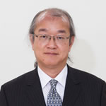 学校法人新潟総合学園 事業創造大学院大学(MBA取得・起業を目指す専門職大学院)/「唐木 宏一」