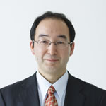 Kuroda Tatsuya