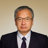 Miyajima Toshiro