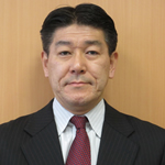 学校法人新潟総合学園 事業創造大学院大学(MBA取得・起業を目指す専門職大学院)/「佐藤 光歳」