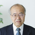 Sengoku Masakazu