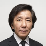 Soutome Masayoshi
