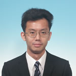 Suzuki Yuya