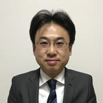 教授 鈴木 孝男