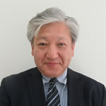 教授 高中 公男