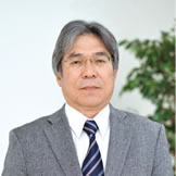 Uda Kenichi