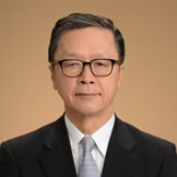 Watanabe Yoshihiro