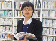 Nguyen Khanh Chi