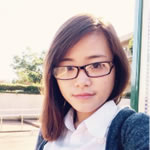 Le Thi Huyen Trang