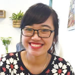Le Thi Ngoc
