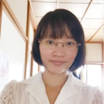 Hoang Thi Luan