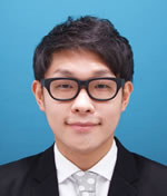 Ji-Su Han