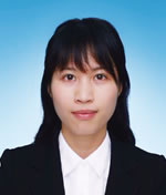 Dao Thi Bic