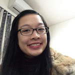 Ha Bao Anh