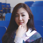 Yang Haiqi