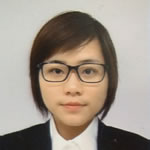 Le Thi Huyen Trang