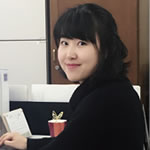 Sun Hong Yu