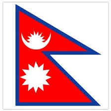 ネパール震災 救援募金へのご協力のお願い
