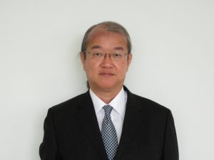 唐木宏一教授が佐々木環境技術振興財団の助成に採択