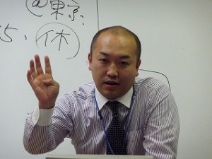 大学生のための『起業家育成』短期集中プログラムを開講します