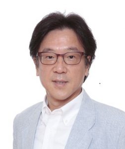 2/23（土）10:30より特別講義／早稲田大学大学院スポーツ科学研究科 教授 平田　竹男 氏