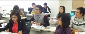 2/7（土）事業創造大学院大学「説明会（東京会場）」開催のお知らせ