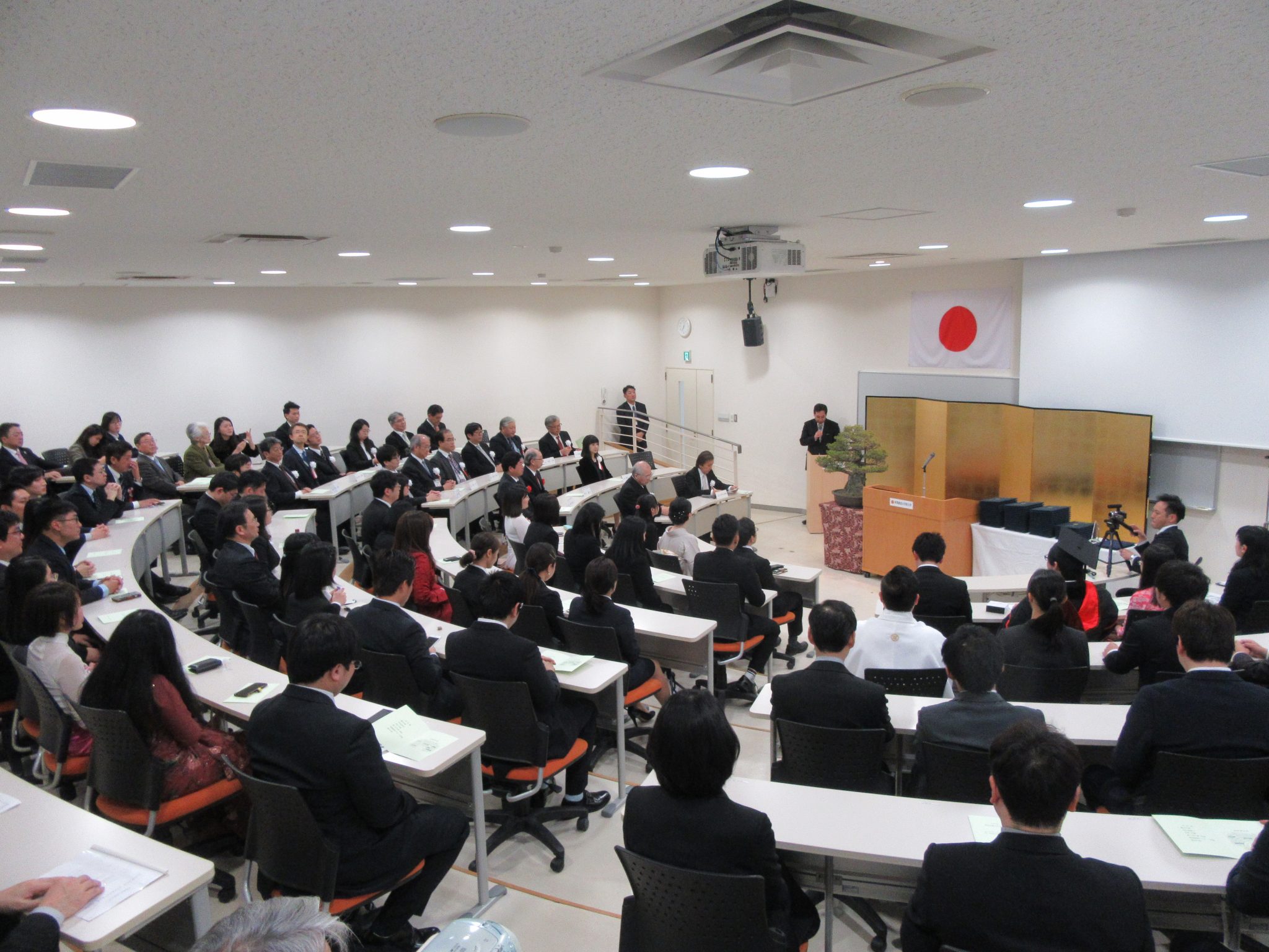 創造 大学 事業 大学院