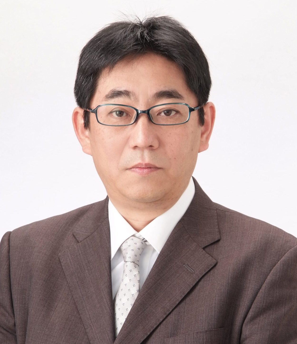 2/22（土）1330～ オープンキャンパス 『ビジネスもできる！オープンデータ利活用最前線』 ｜ MBAと起業家を目指すなら事業創造大学院大学