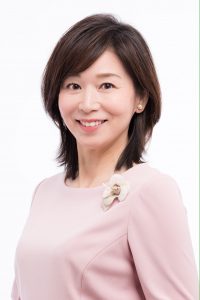 5月31日（火）THE OWNERのオンラインセミナーに伊藤聡子客員教授が登壇します。