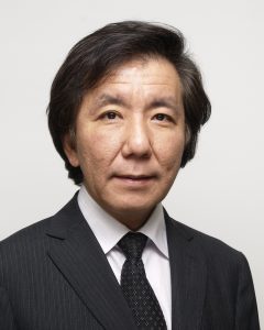 五月女政義学長　笹川スポーツ財団HPに論考掲載