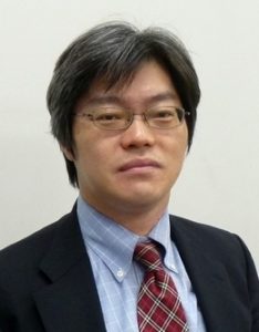 12/4(土)  東京大学 総長特別参与・工学系研究科 教授  坂田 一郎 客員教授 特別講義 開催報告