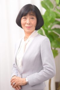 浅野浩美教授が令和5年度障害者職業生活相談資格認定講習で講義しました