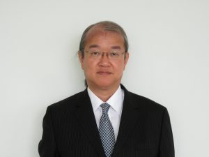 唐木宏一教授がセミナーに登壇しました