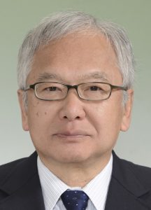 【7/12開催】宮島敏郎客員教授(前事業創造大学院大学教授 NSGグループ広報・コミュニケーション推進本部顧問)による特別講義