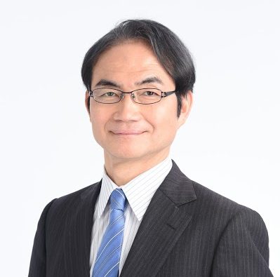 【1/10開催】田所創客員教授(独立行政法人経済産業研究所 コンサルティングフェローほか)による特別講義