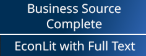 Business Source Elite