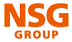 NSGgroup