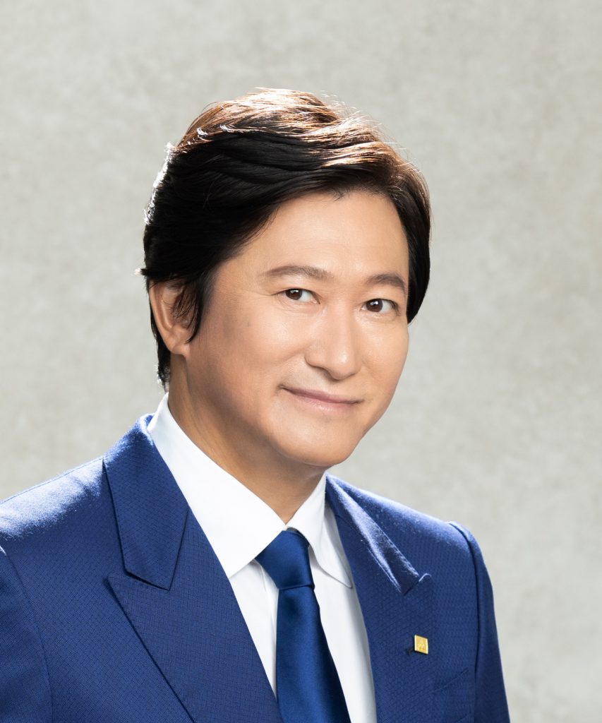 近藤 太香巳