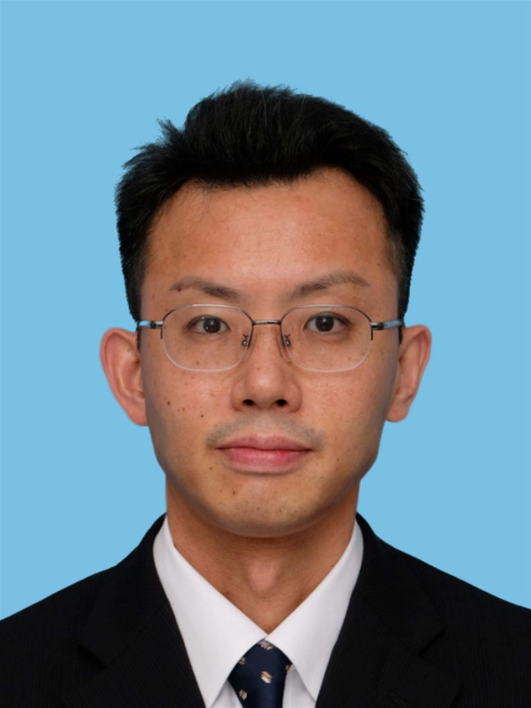 鈴木 悠哉