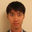 伊藤 龍史