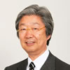 加藤 雄一