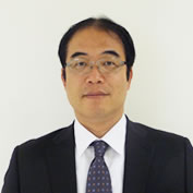 岸田 伸幸